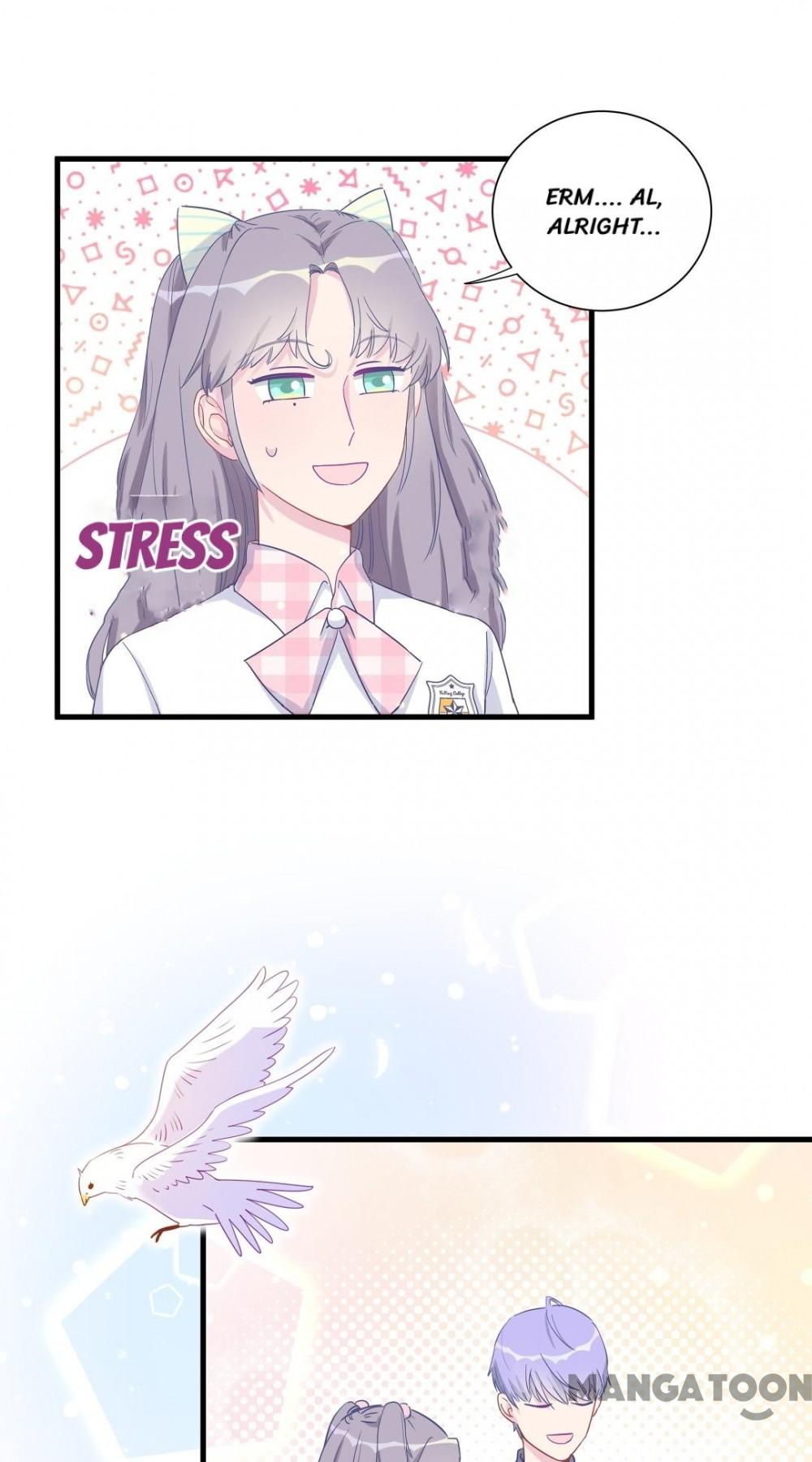 Page 27 of Chapter 11