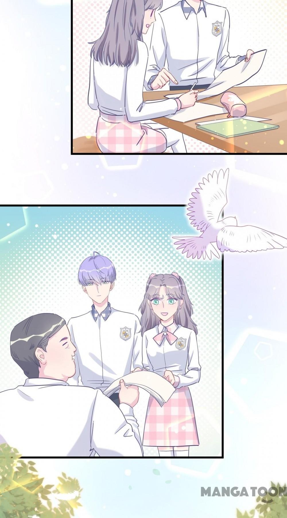Page 28 of Chapter 11