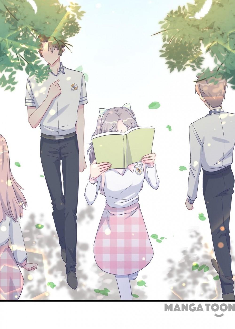 Page 29 of Chapter 11