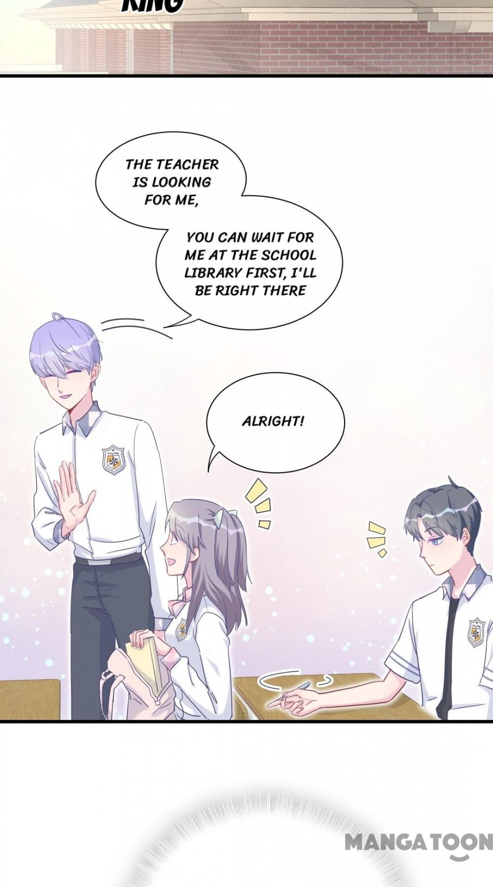 Page 31 of Chapter 11