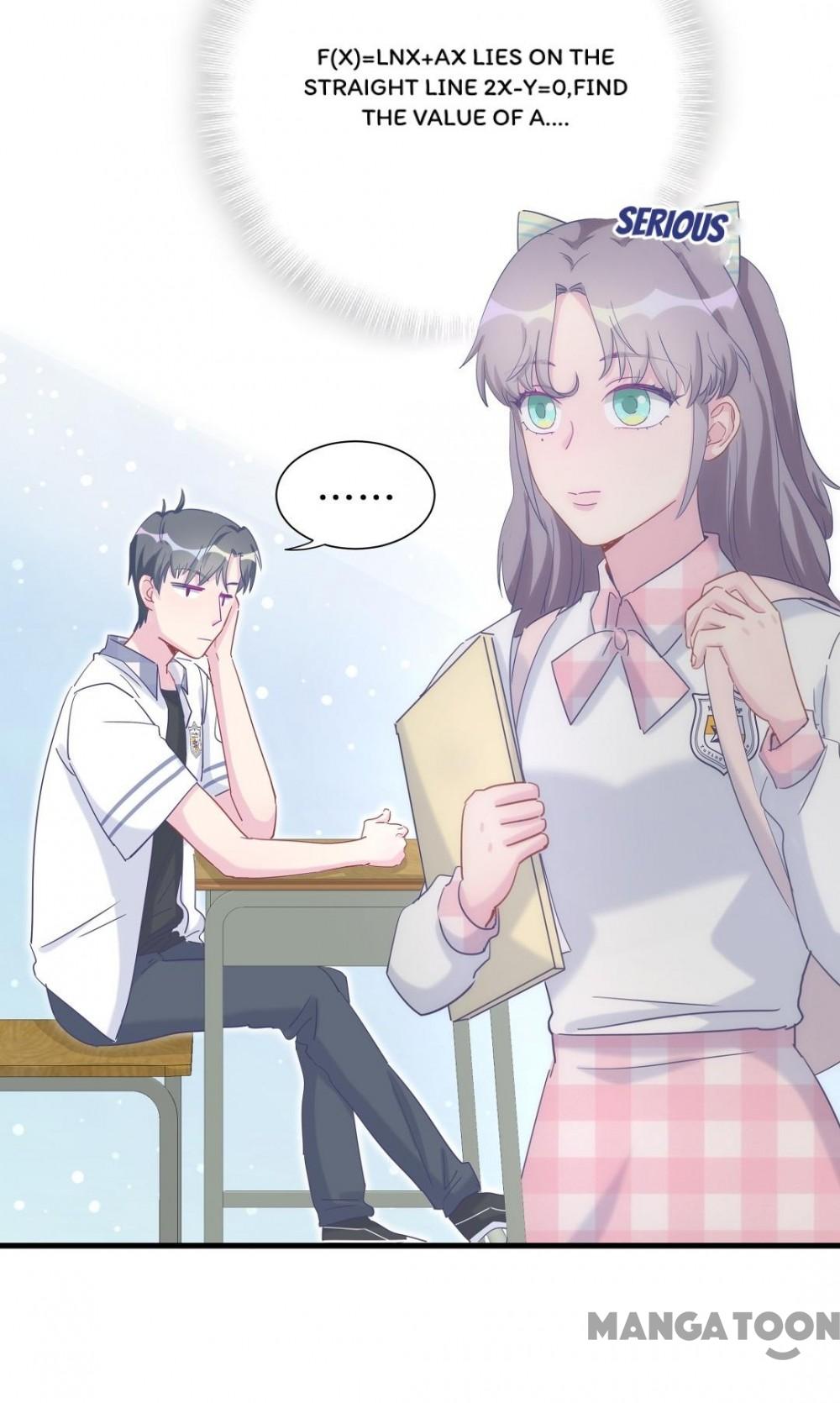 Page 32 of Chapter 11