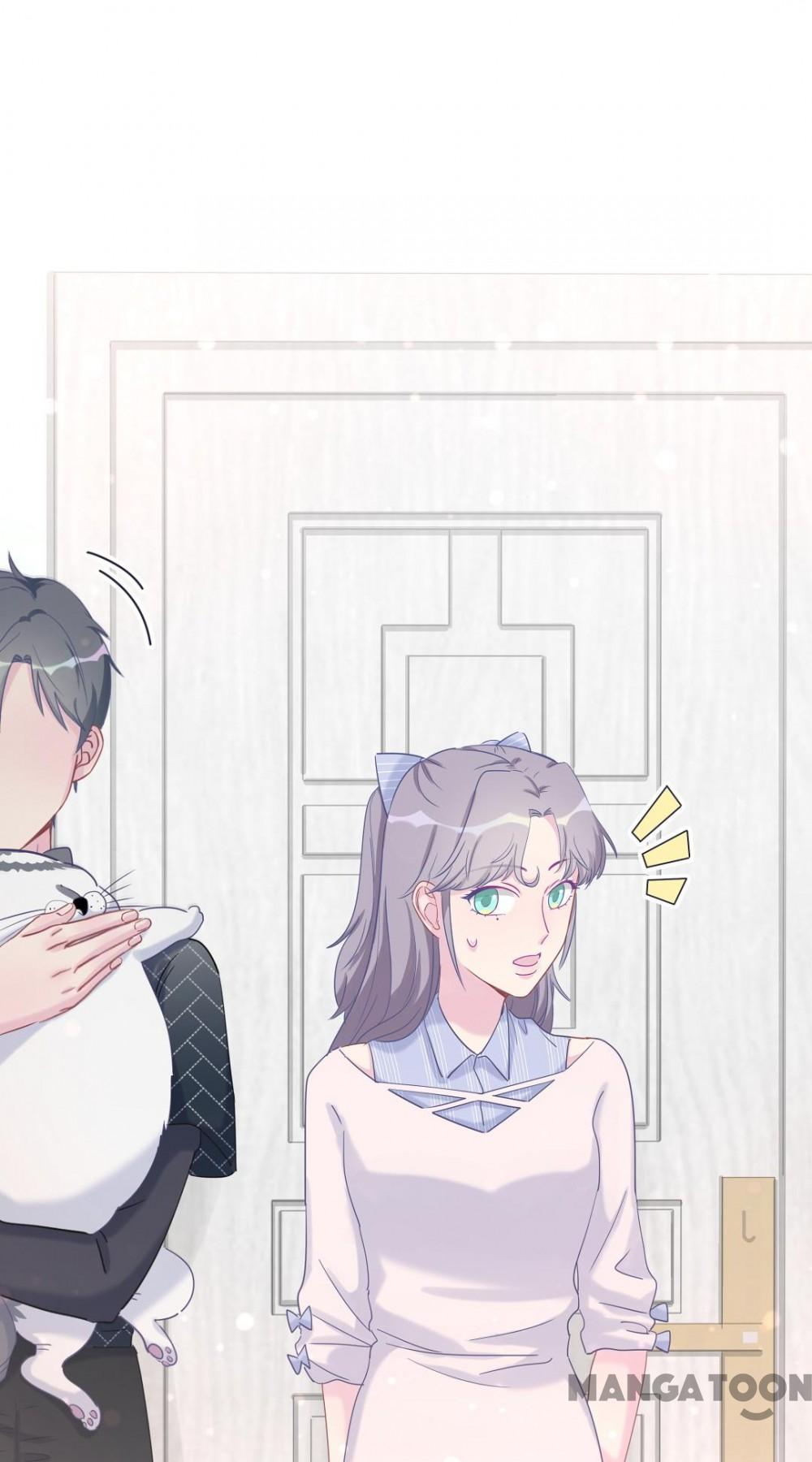 Page 33 of Chapter 11