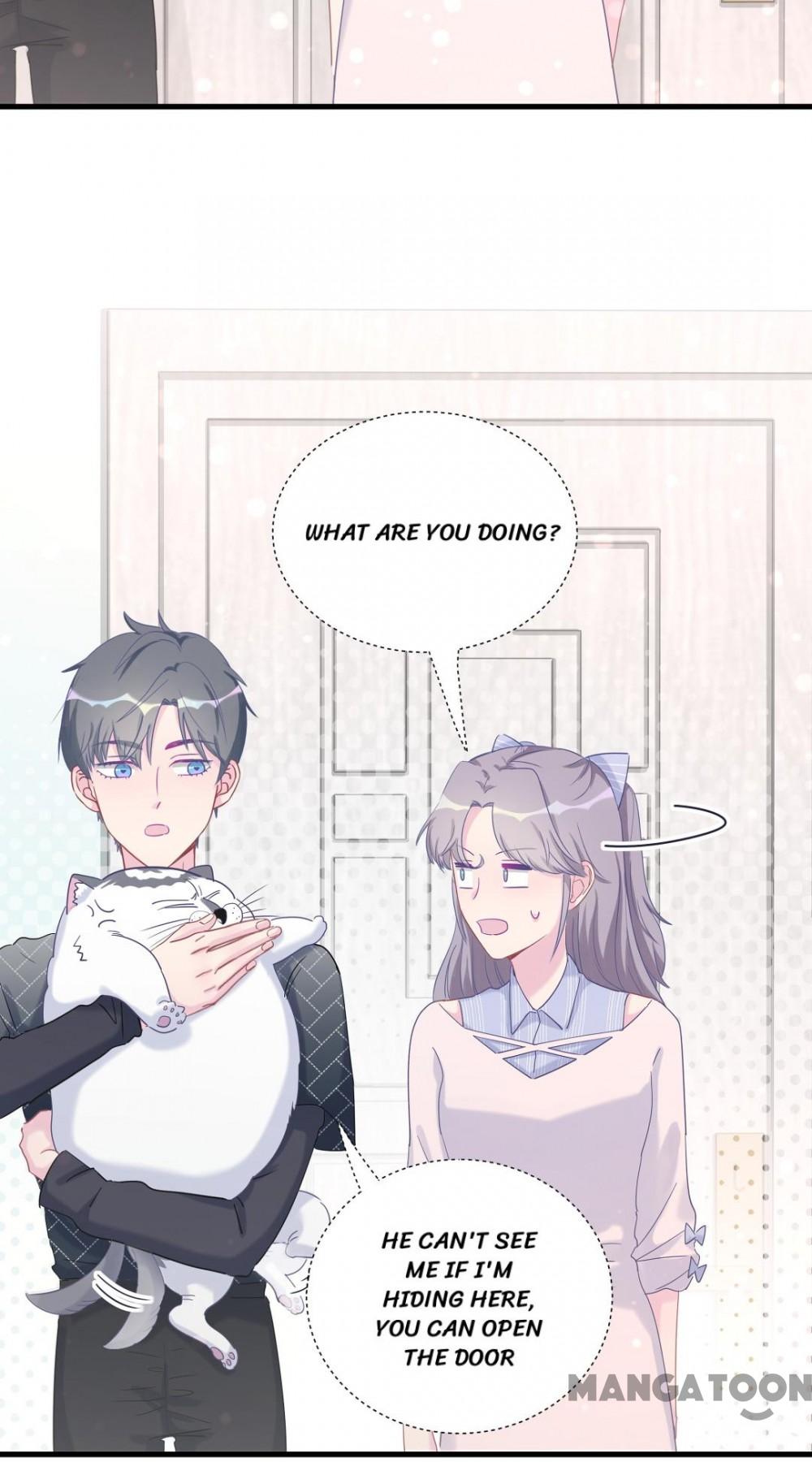 Page 34 of Chapter 11