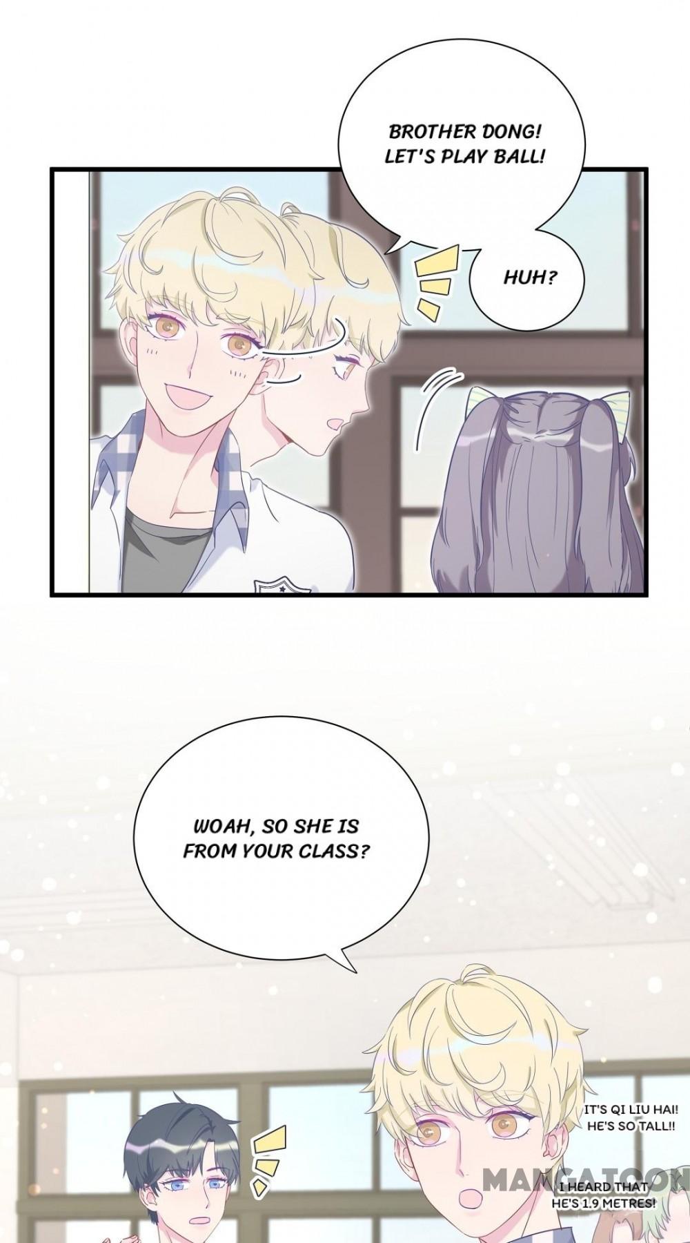 Page 36 of Chapter 11