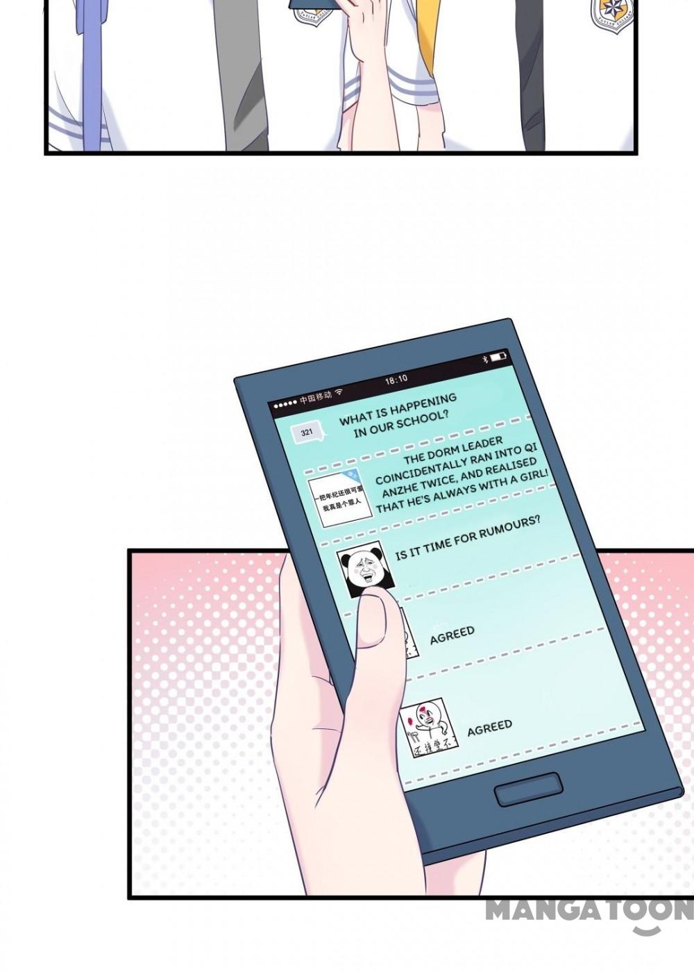 Page 38 of Chapter 11