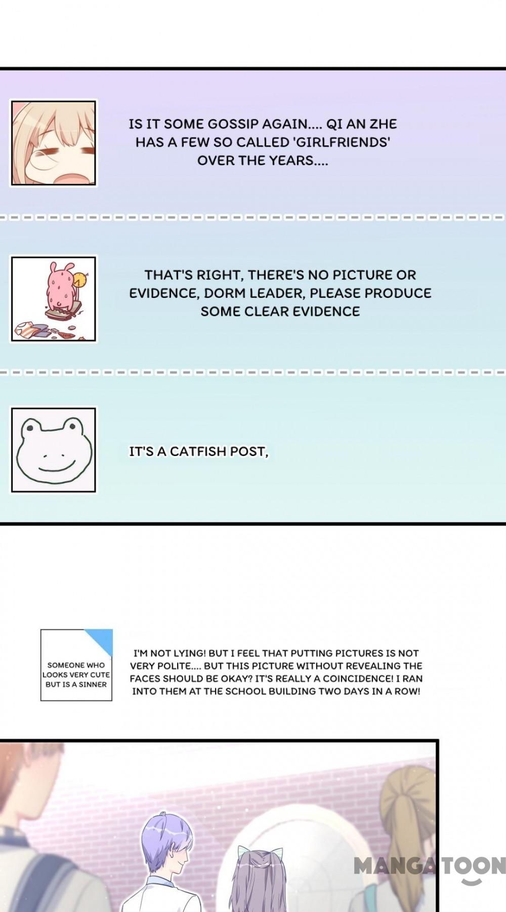 Page 39 of Chapter 11