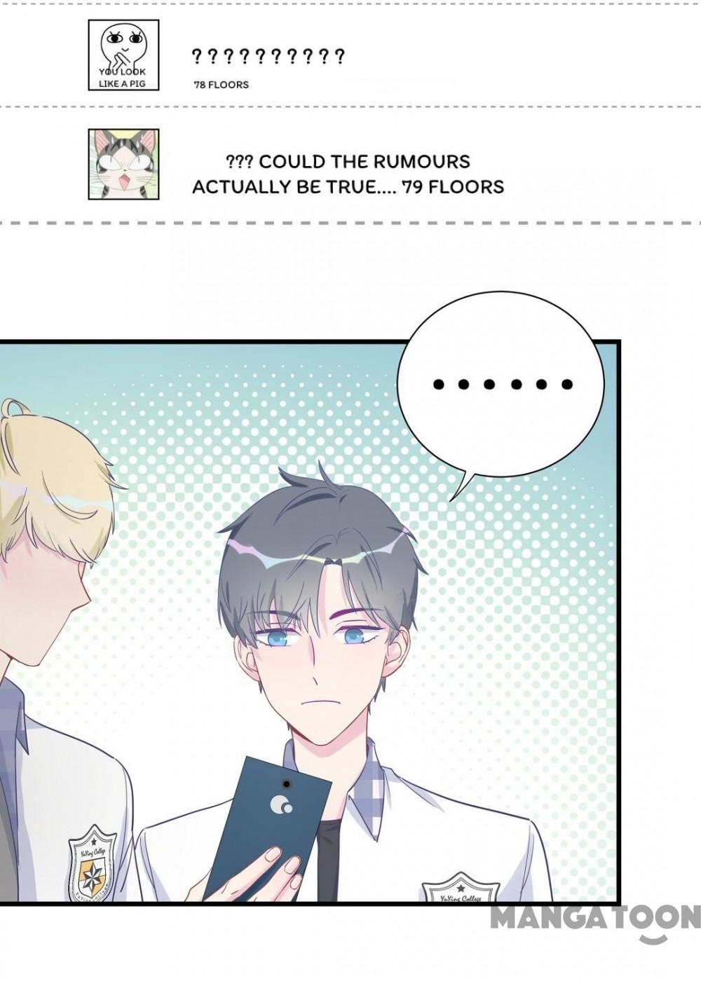 Page 41 of Chapter 11