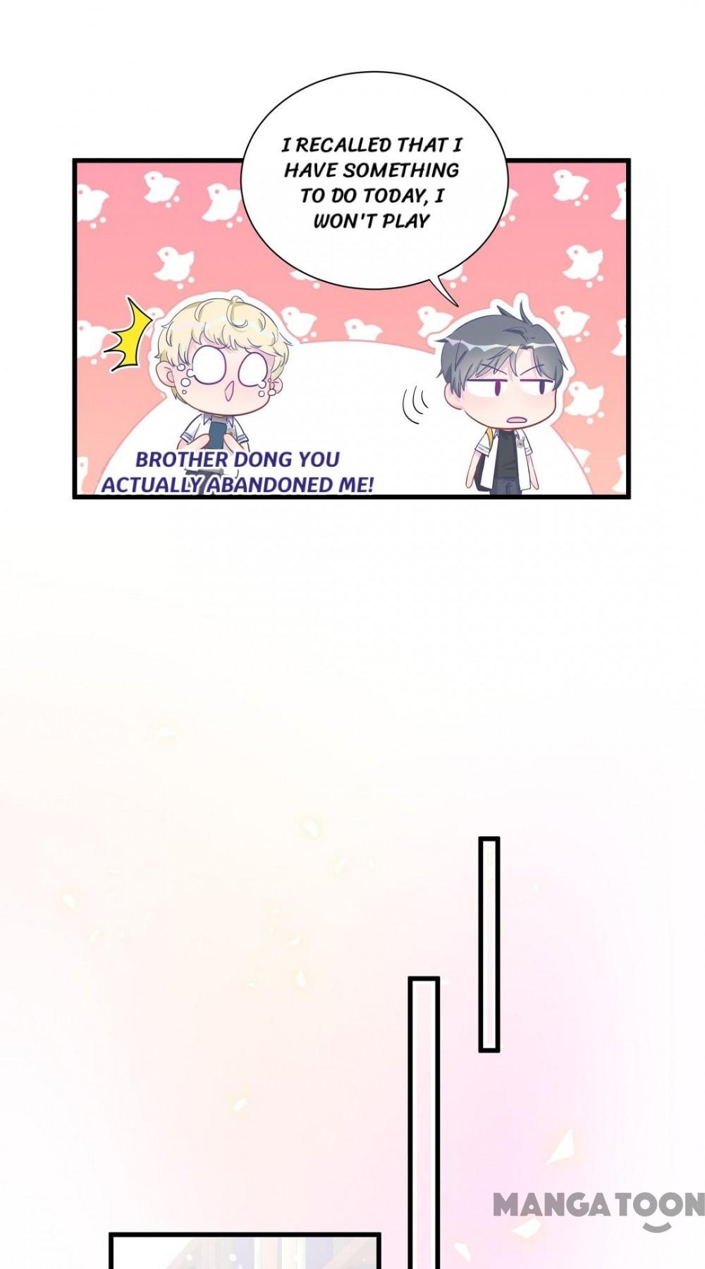 Page 42 of Chapter 11