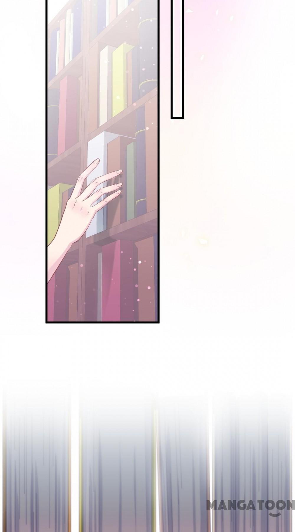 Page 43 of Chapter 11