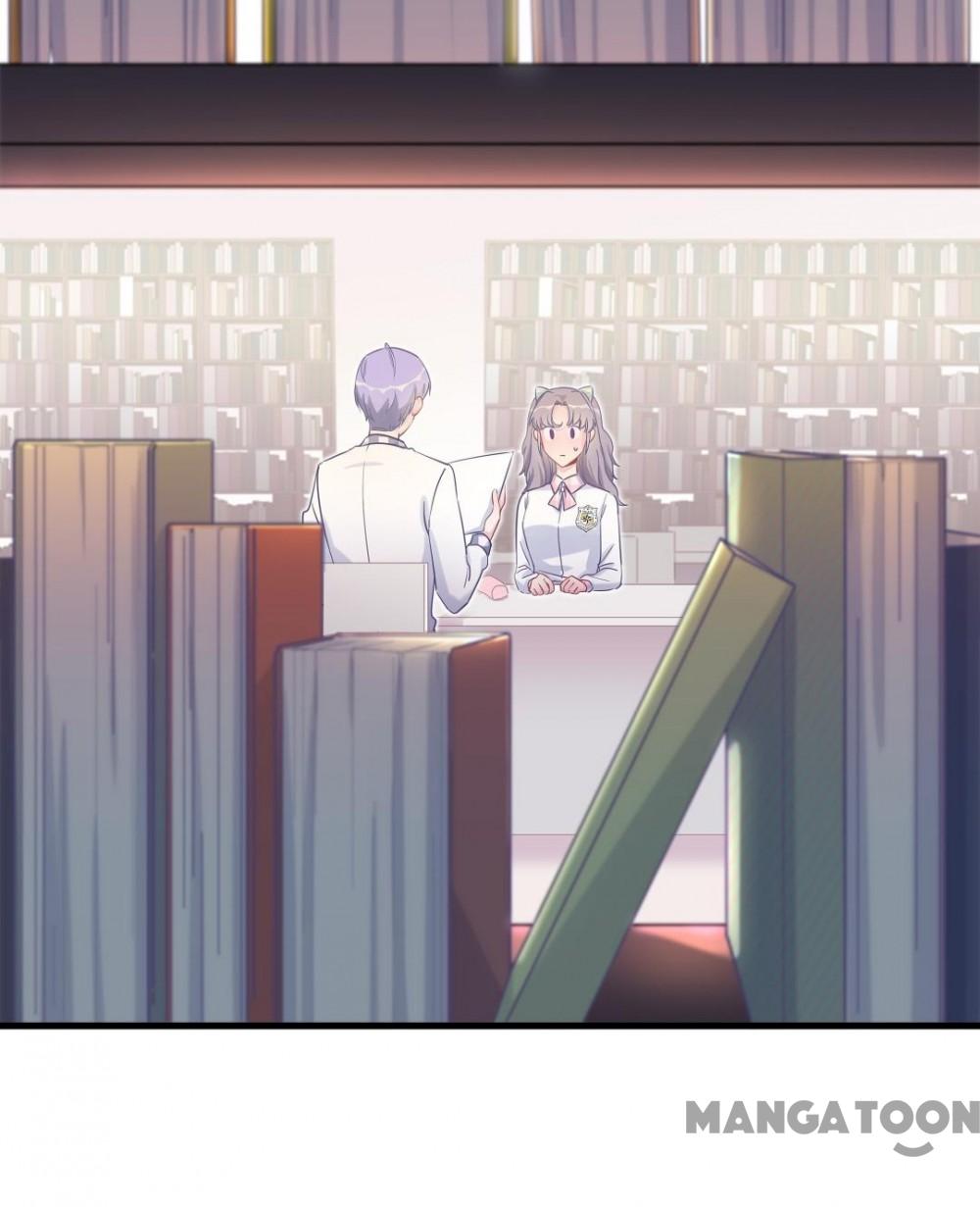 Page 44 of Chapter 11