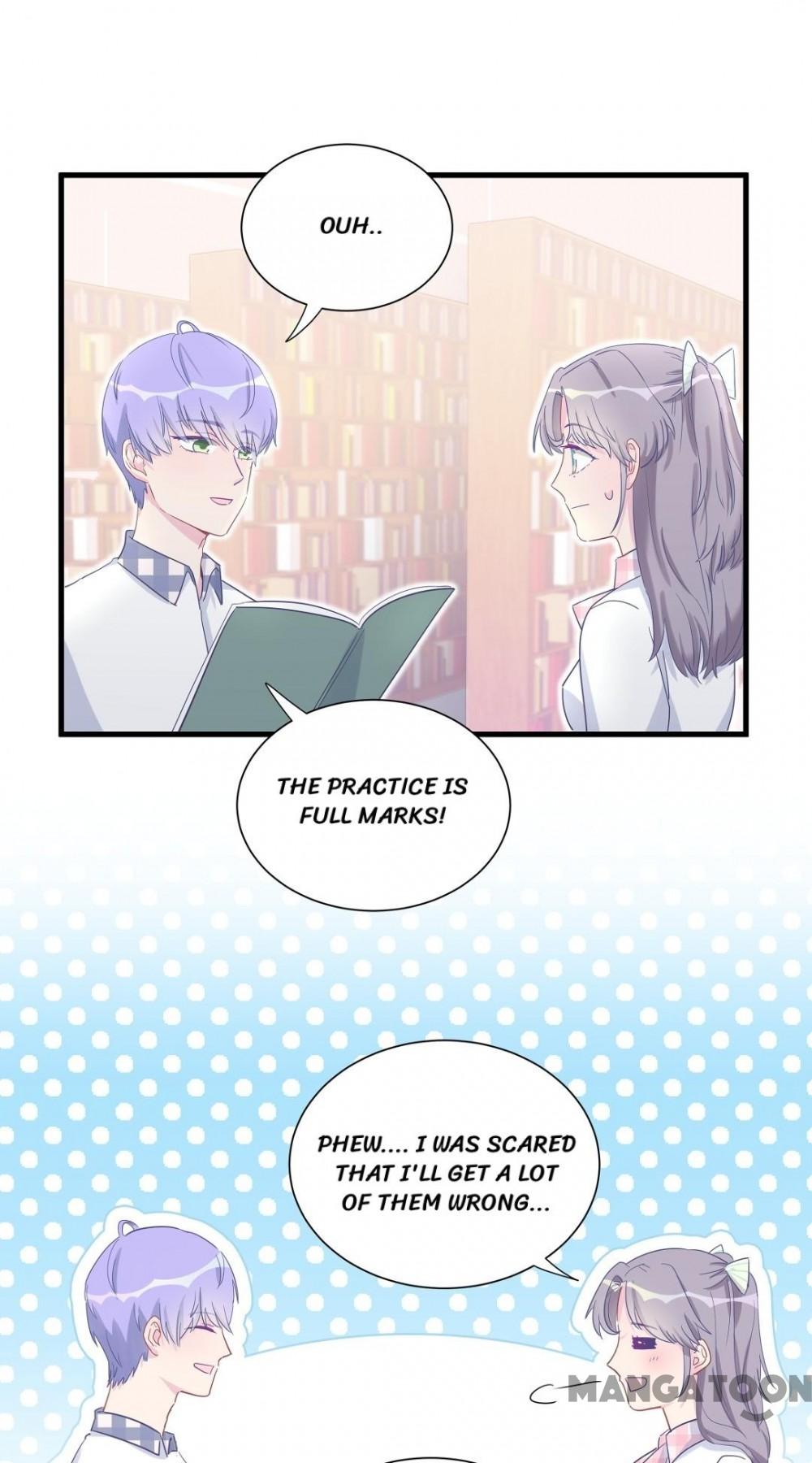 Page 45 of Chapter 11
