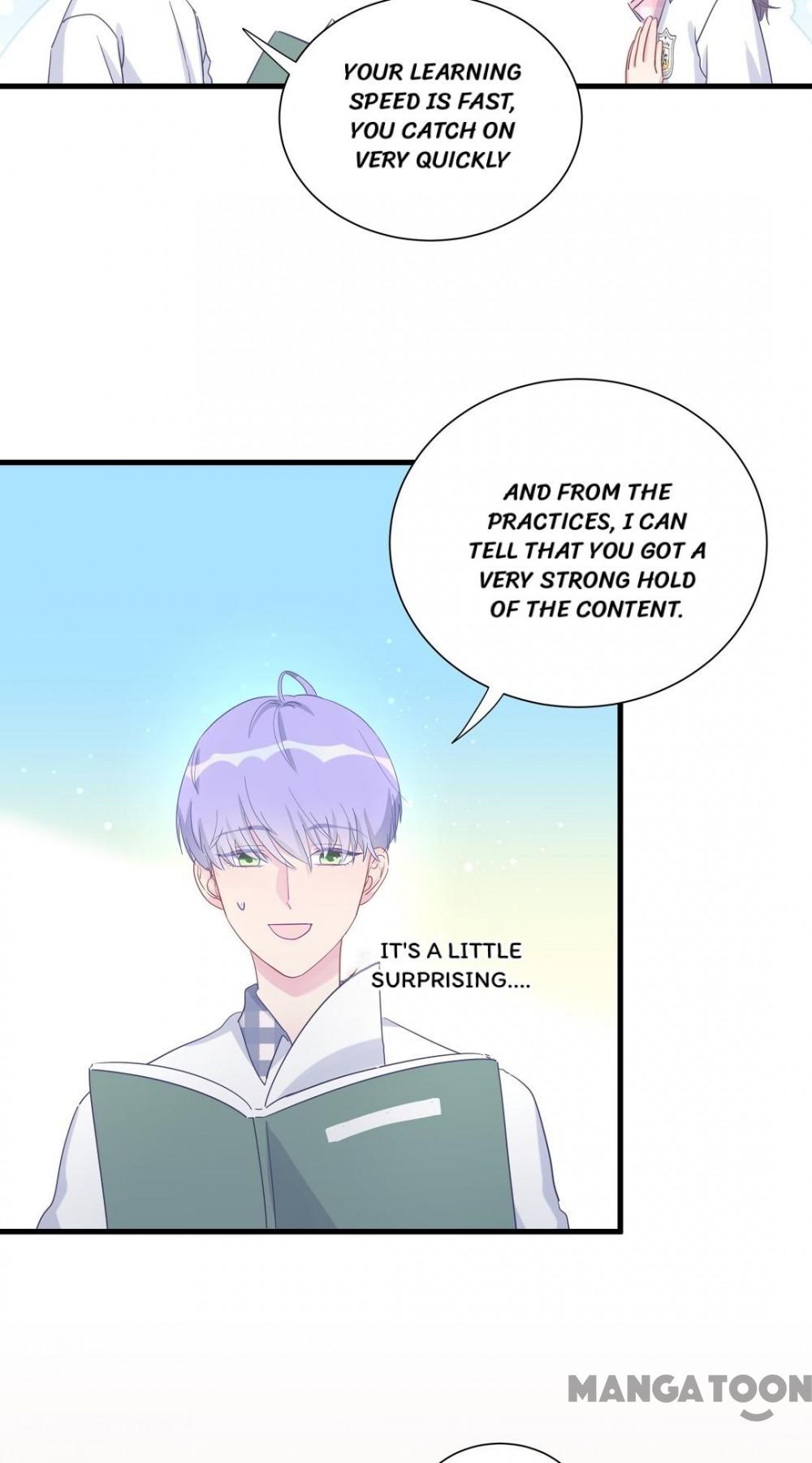 Page 46 of Chapter 11