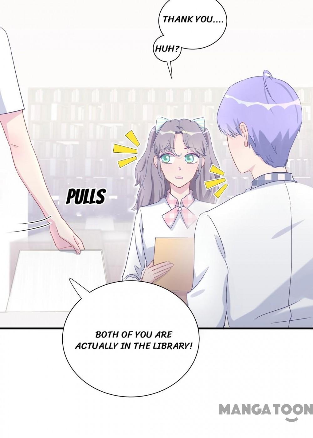 Page 47 of Chapter 11