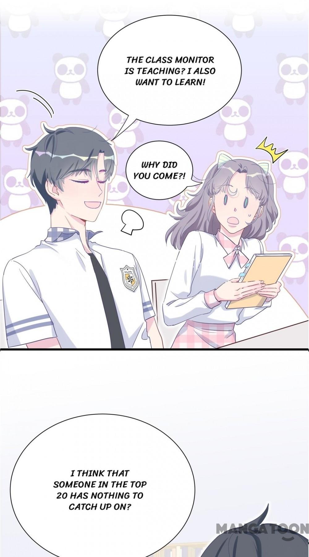 Page 48 of Chapter 11