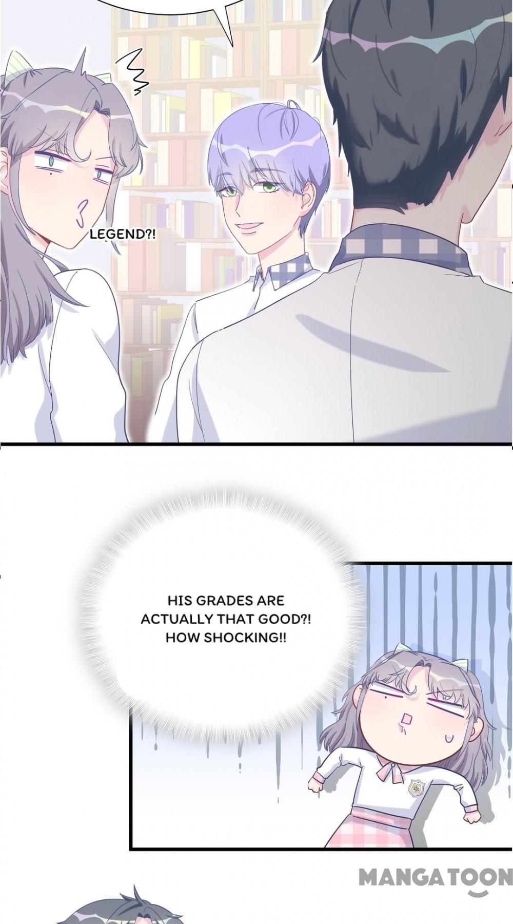 Page 49 of Chapter 11