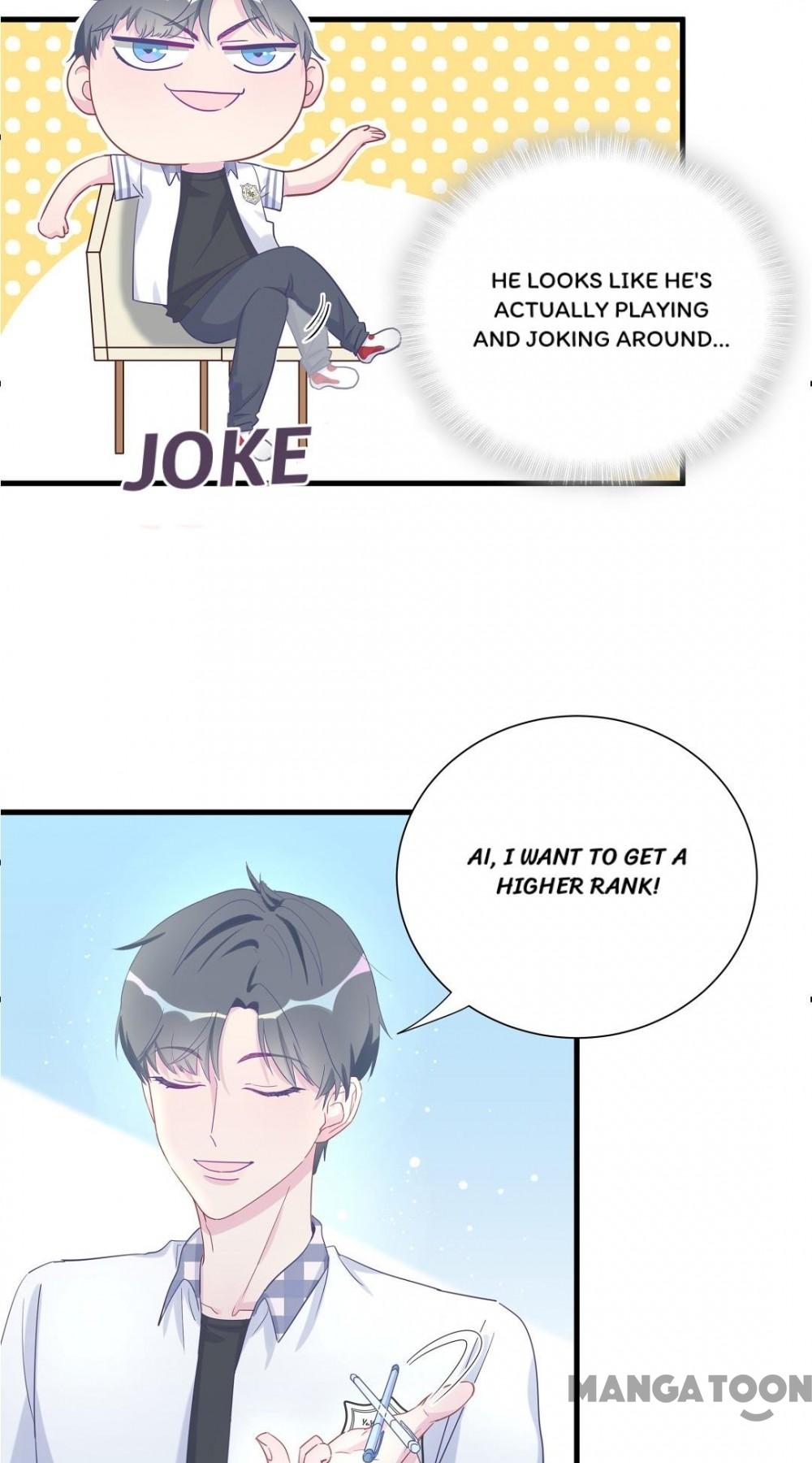 Page 50 of Chapter 11
