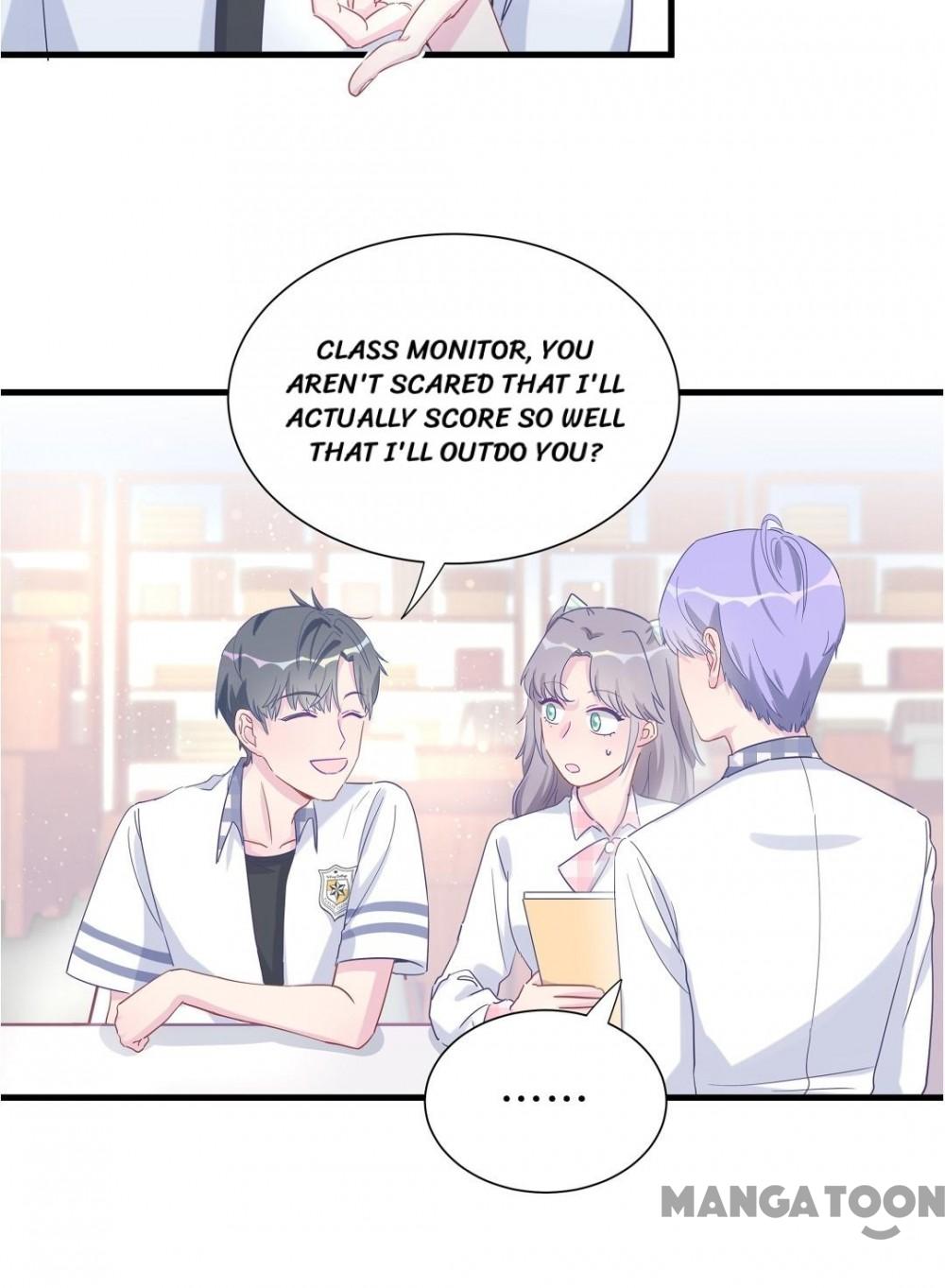 Page 51 of Chapter 11