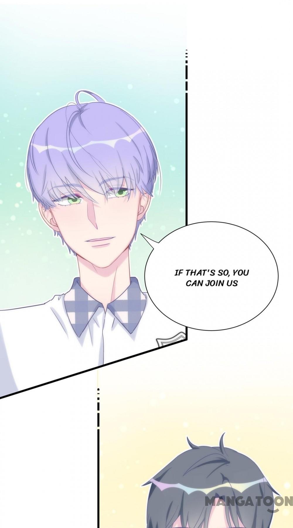 Page 52 of Chapter 11