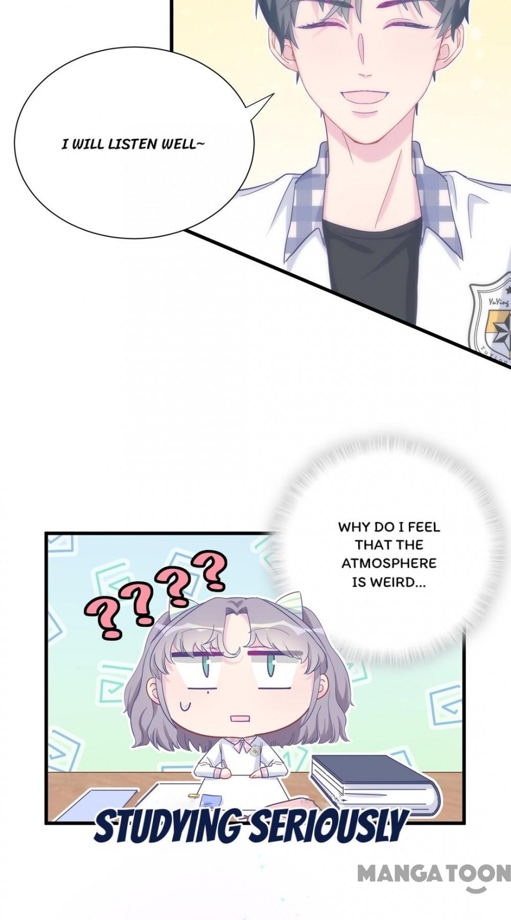 Page 53 of Chapter 11