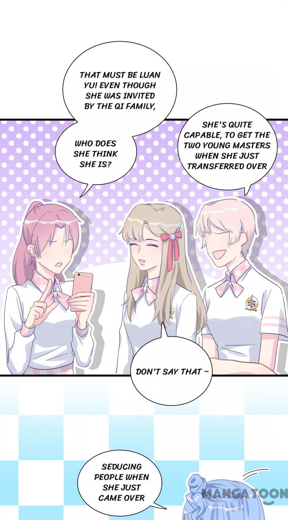 Page 59 of Chapter 11