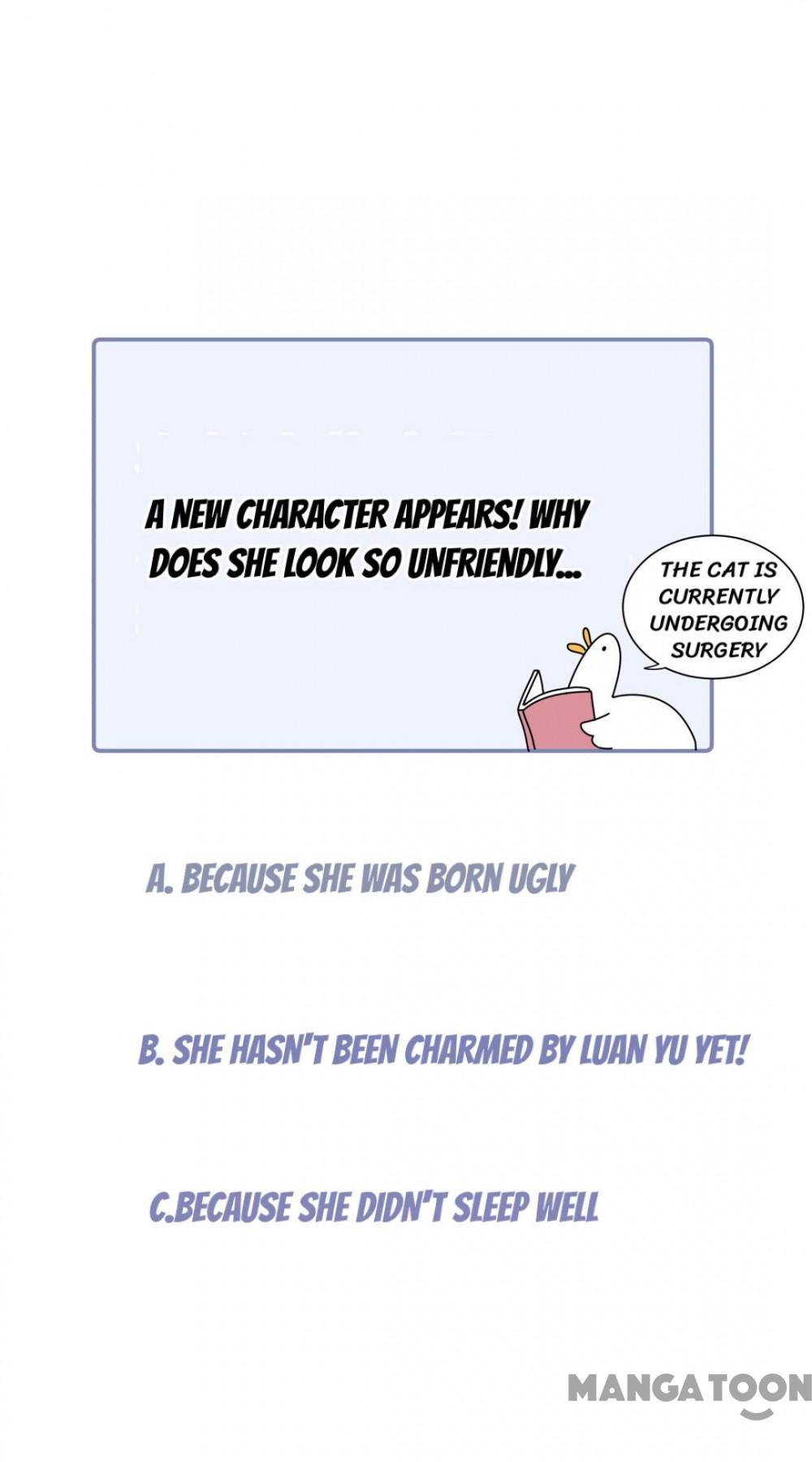Page 62 of Chapter 11