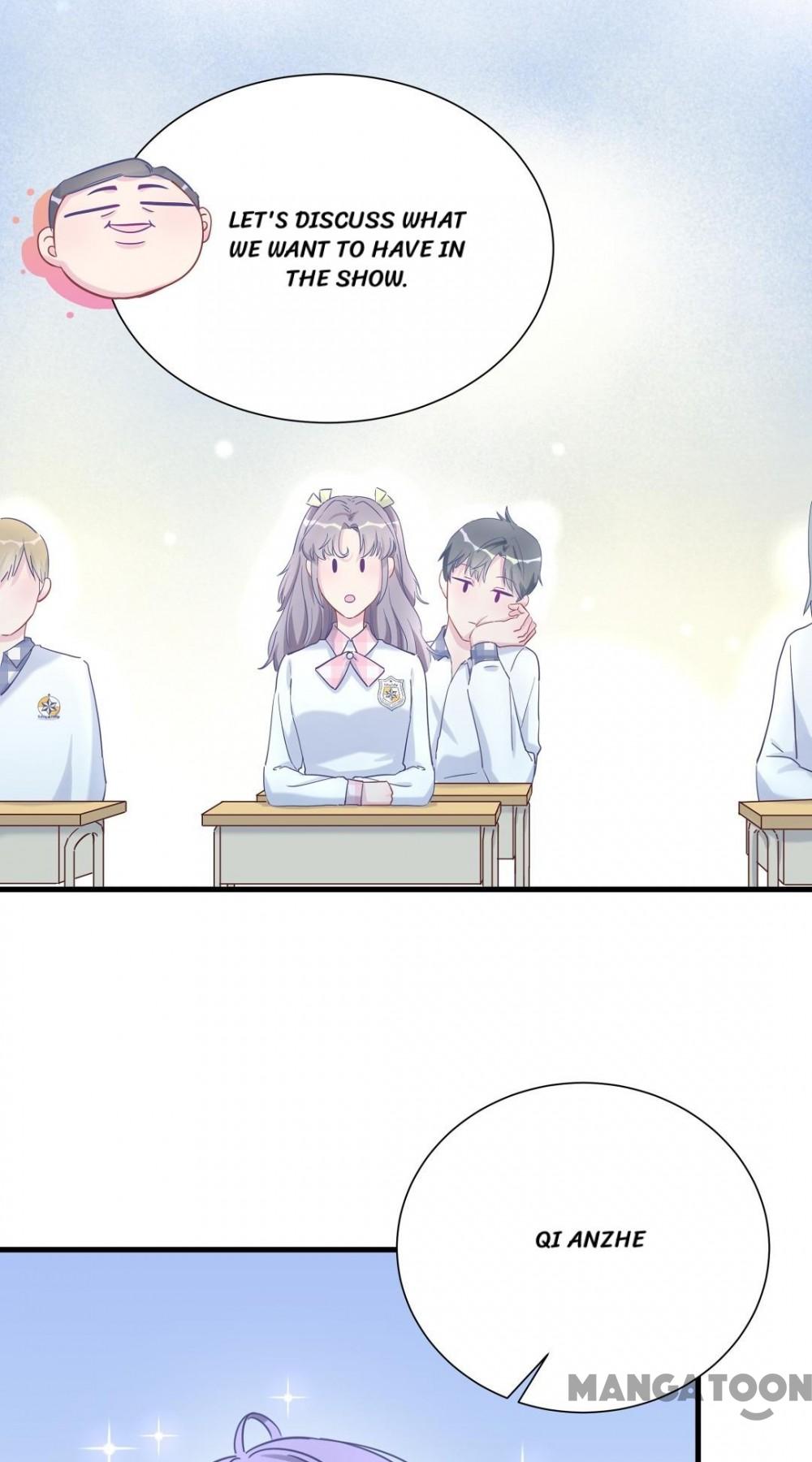 Page 3 of Chapter 12