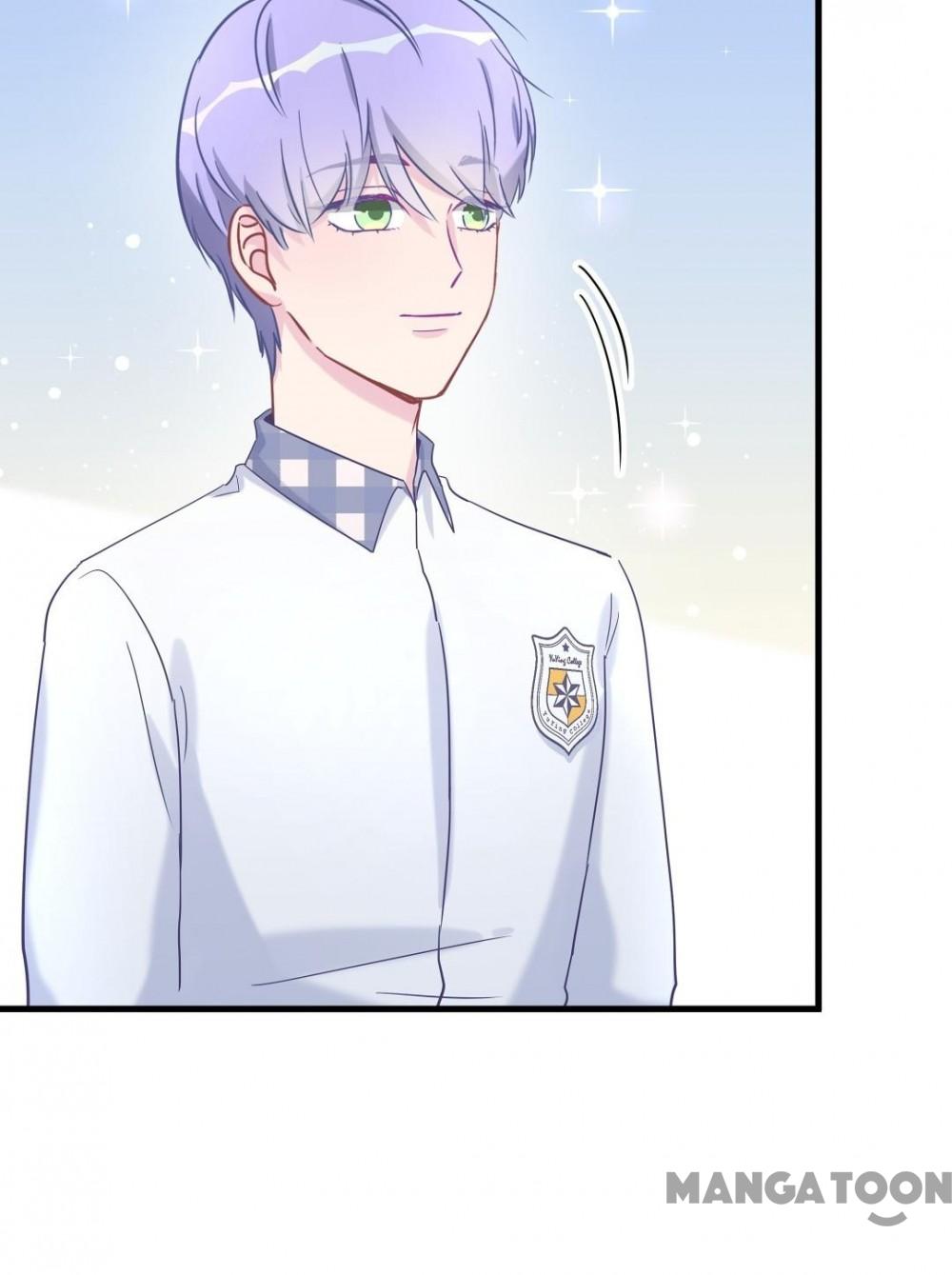 Page 4 of Chapter 12