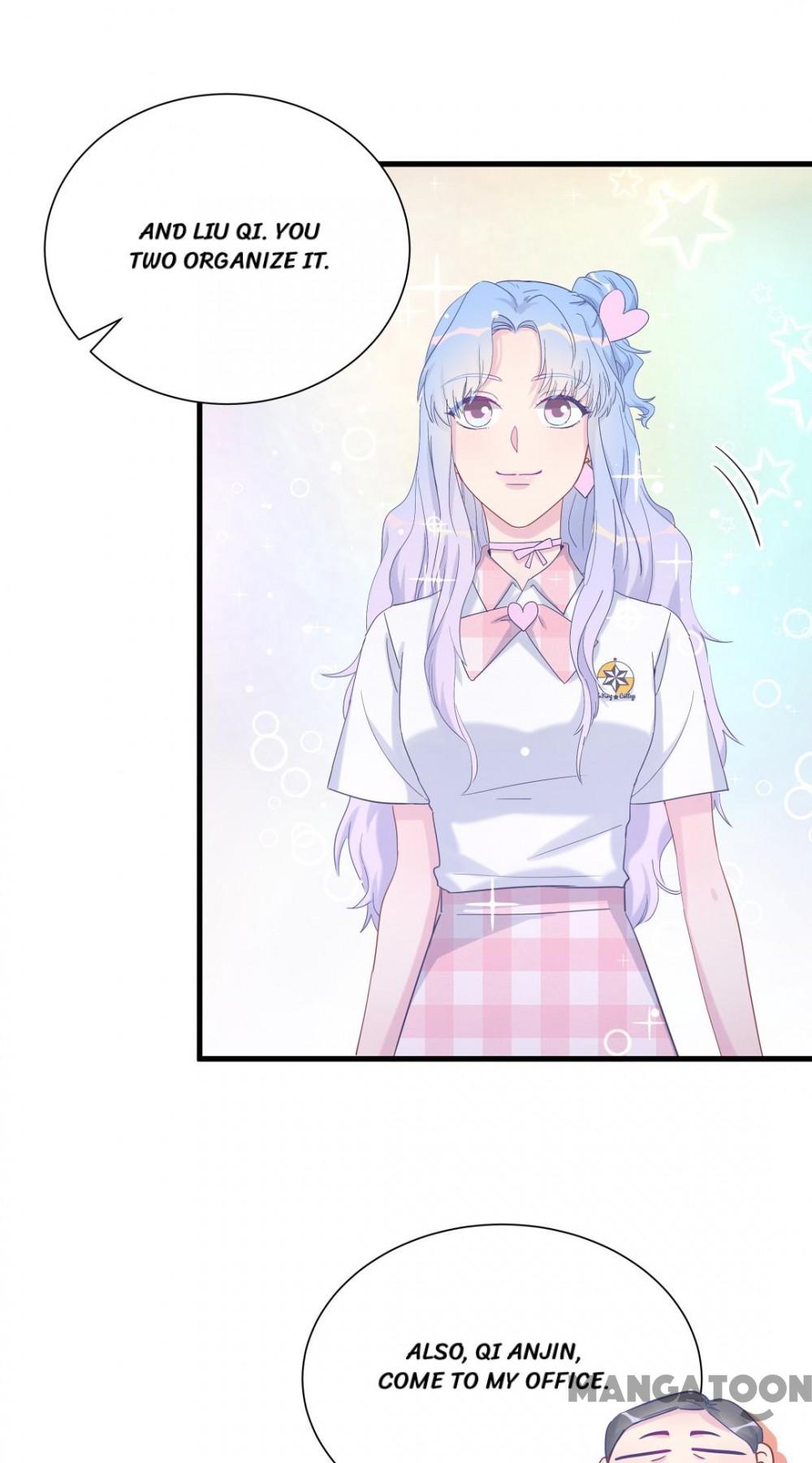 Page 5 of Chapter 12