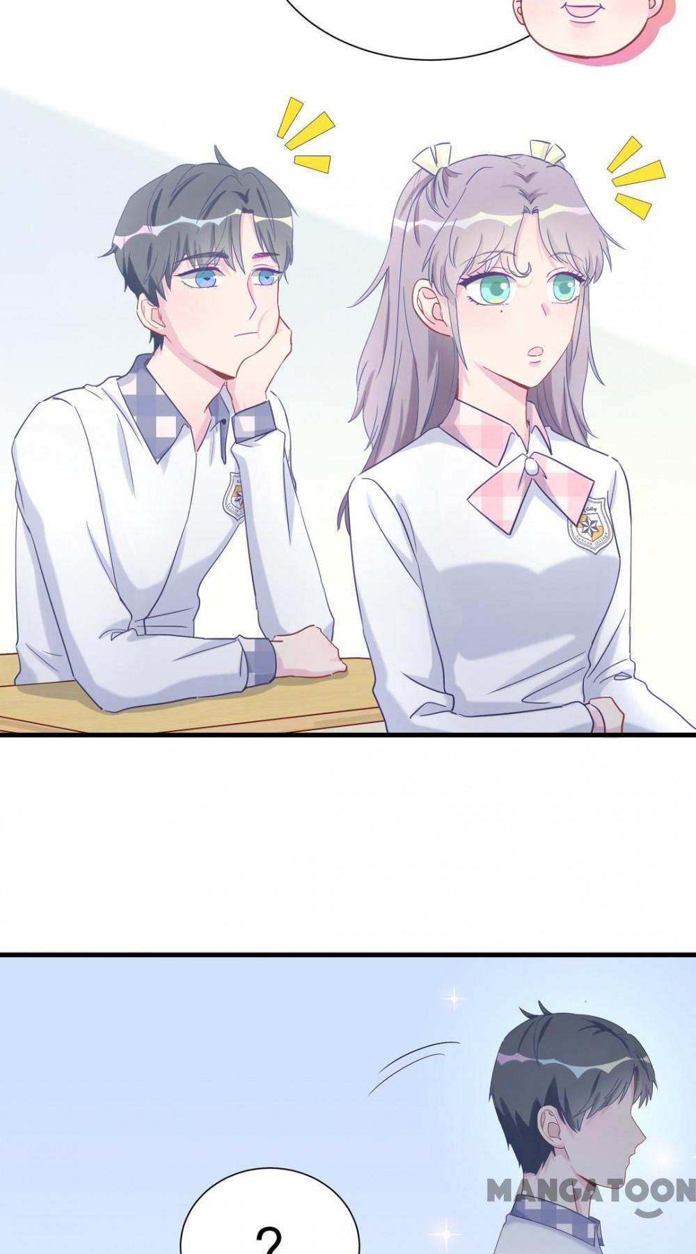 Page 6 of Chapter 12
