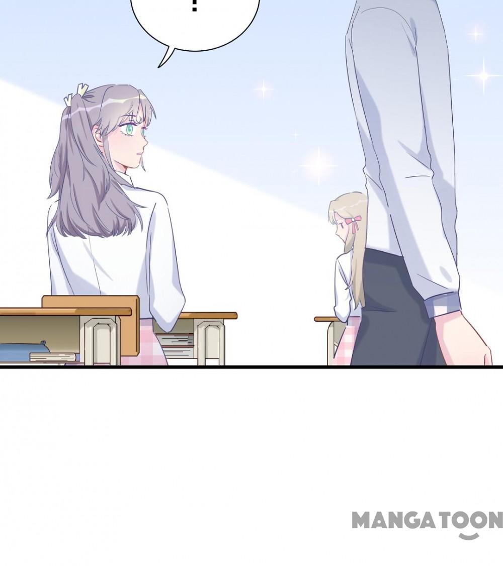 Page 7 of Chapter 12