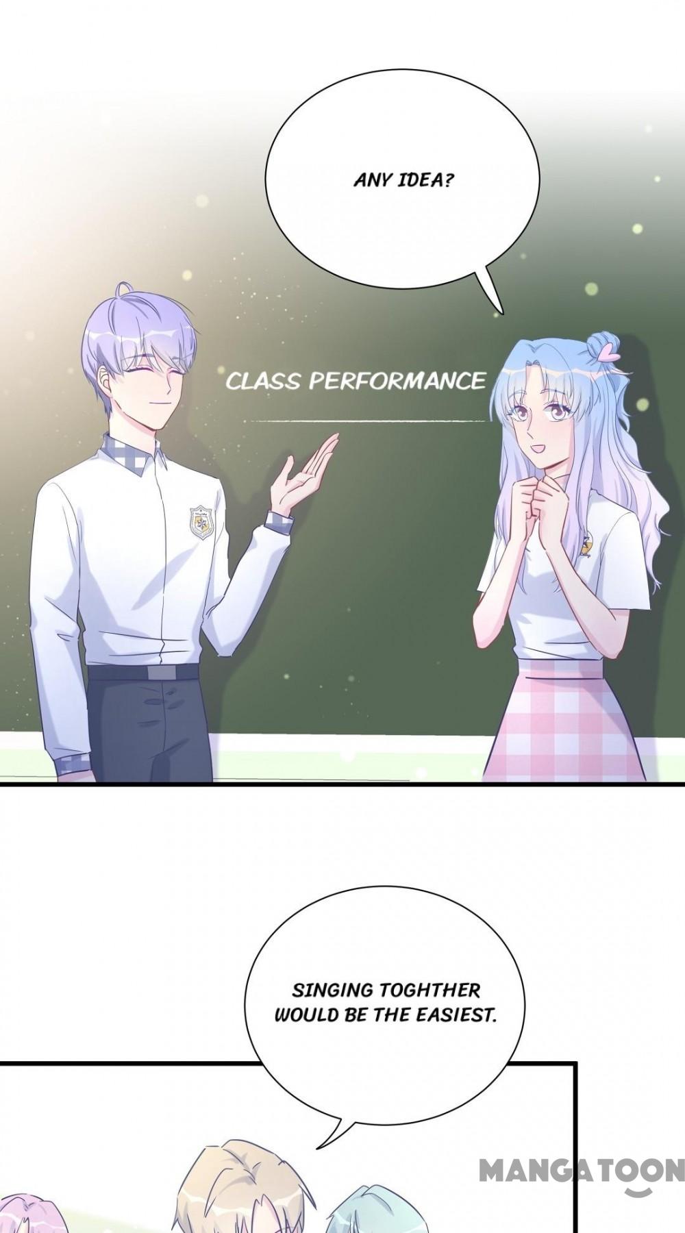Page 8 of Chapter 12