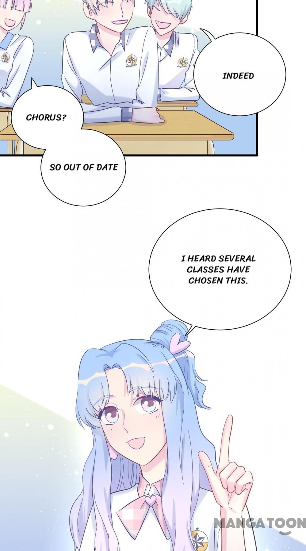 Page 9 of Chapter 12