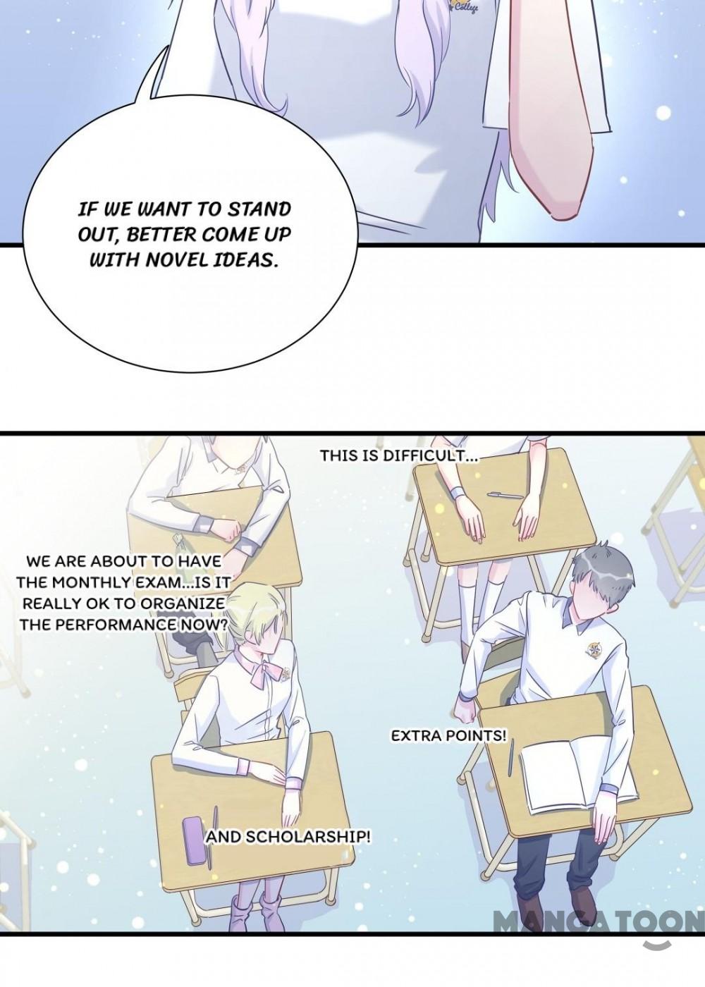 Page 10 of Chapter 12