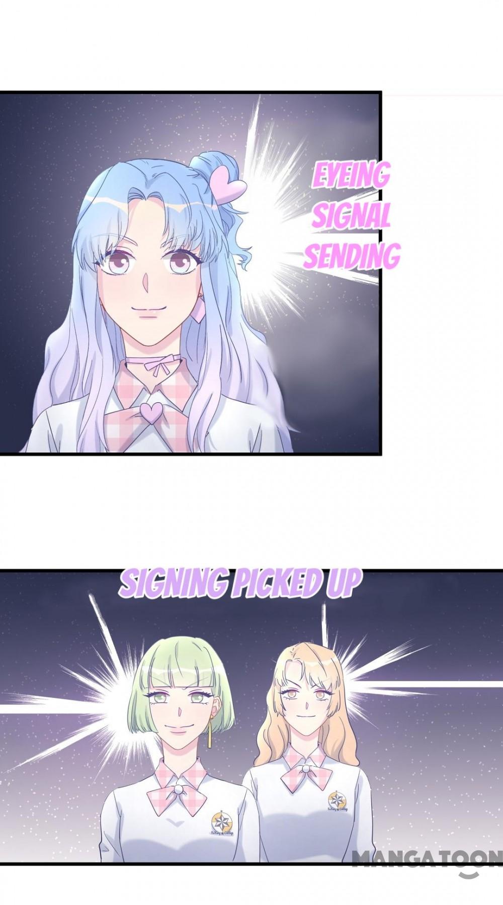 Page 11 of Chapter 12
