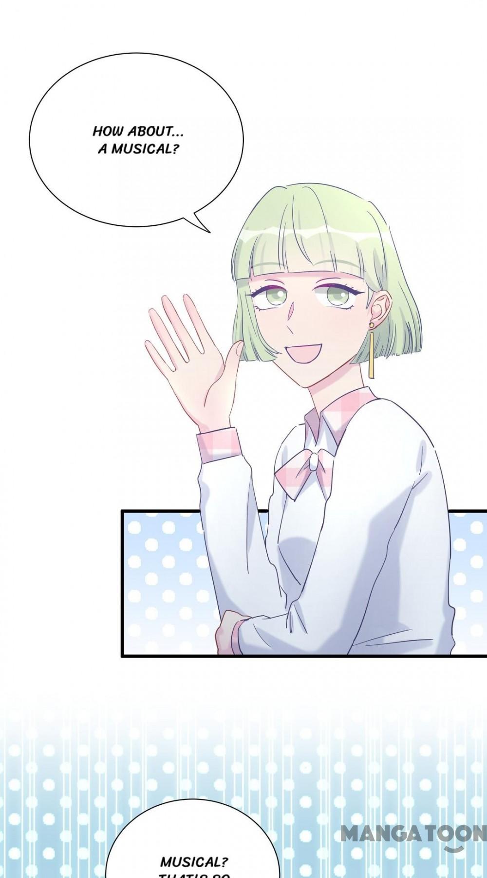 Page 12 of Chapter 12