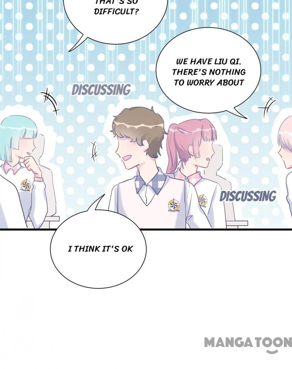 Page 13 of Chapter 12