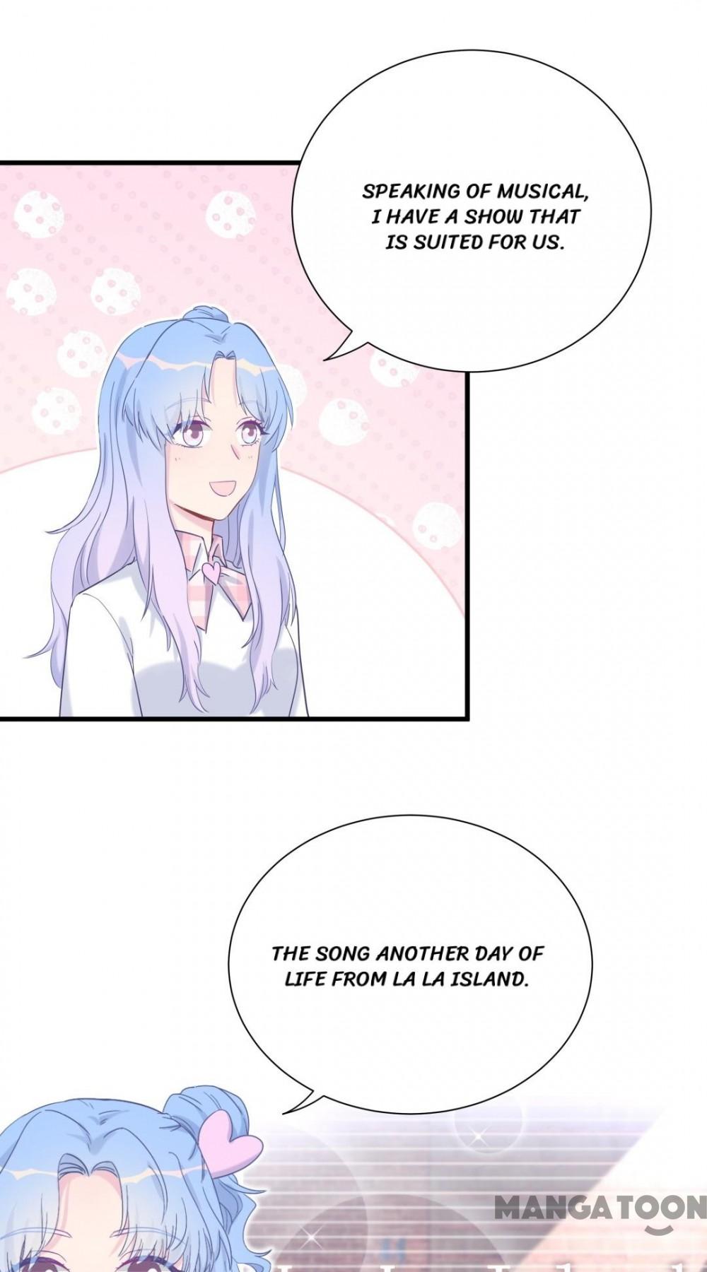 Page 14 of Chapter 12