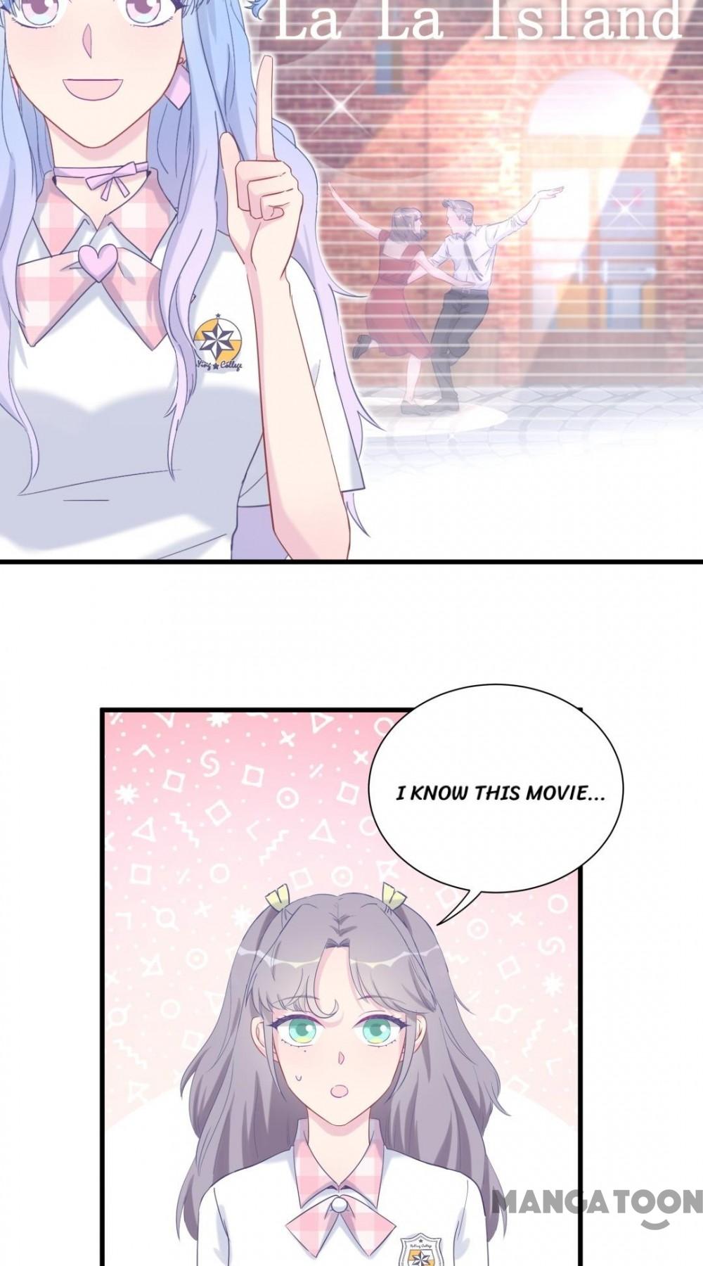 Page 15 of Chapter 12