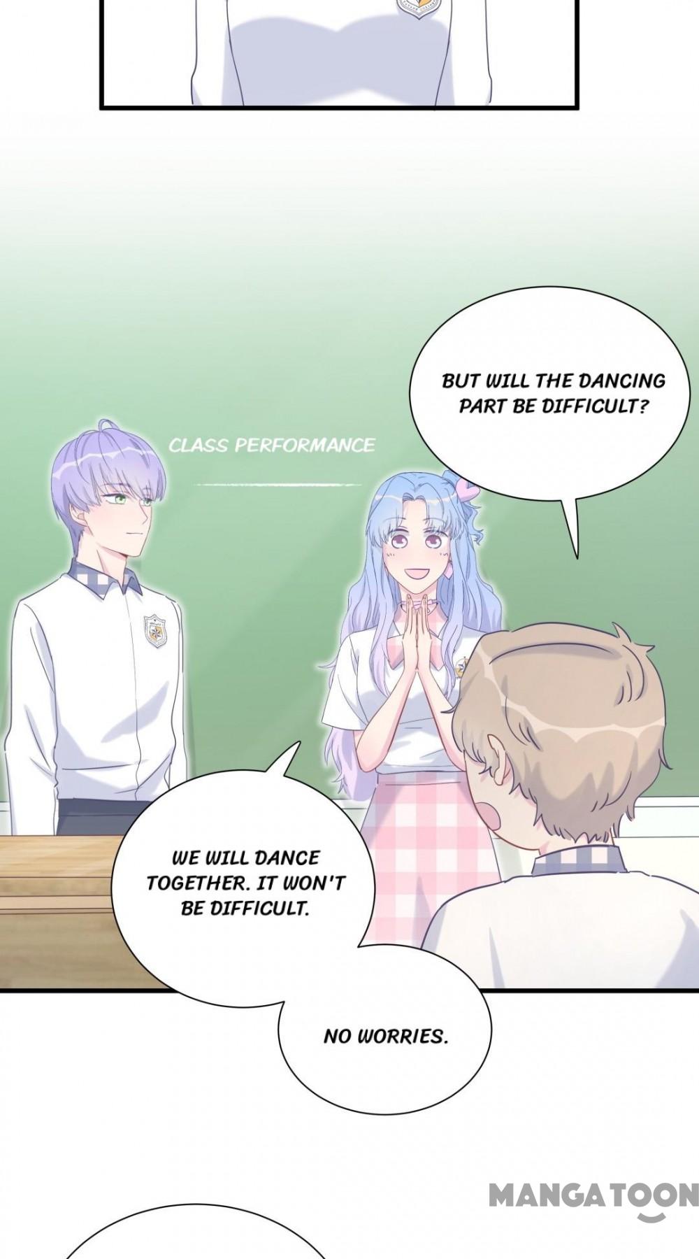 Page 16 of Chapter 12
