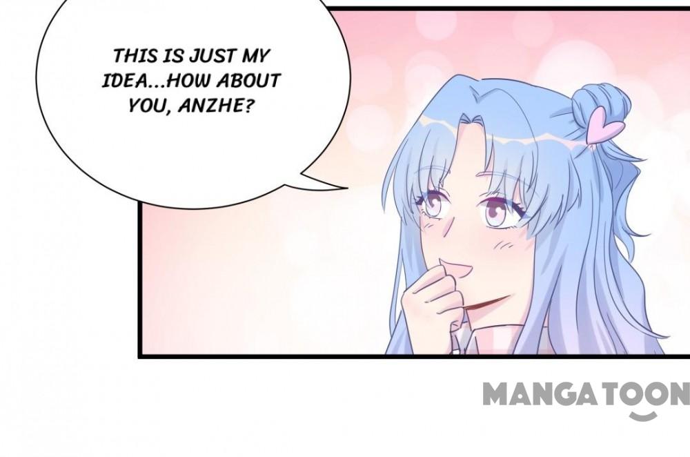 Page 17 of Chapter 12