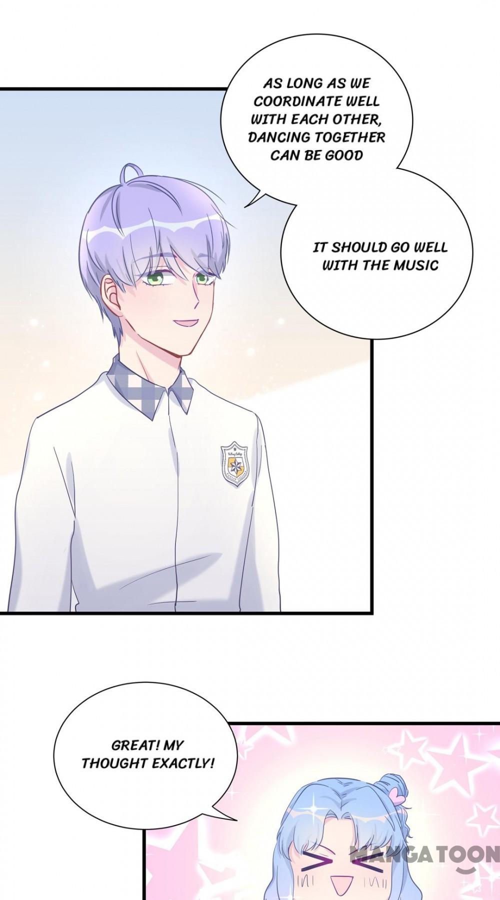 Page 18 of Chapter 12