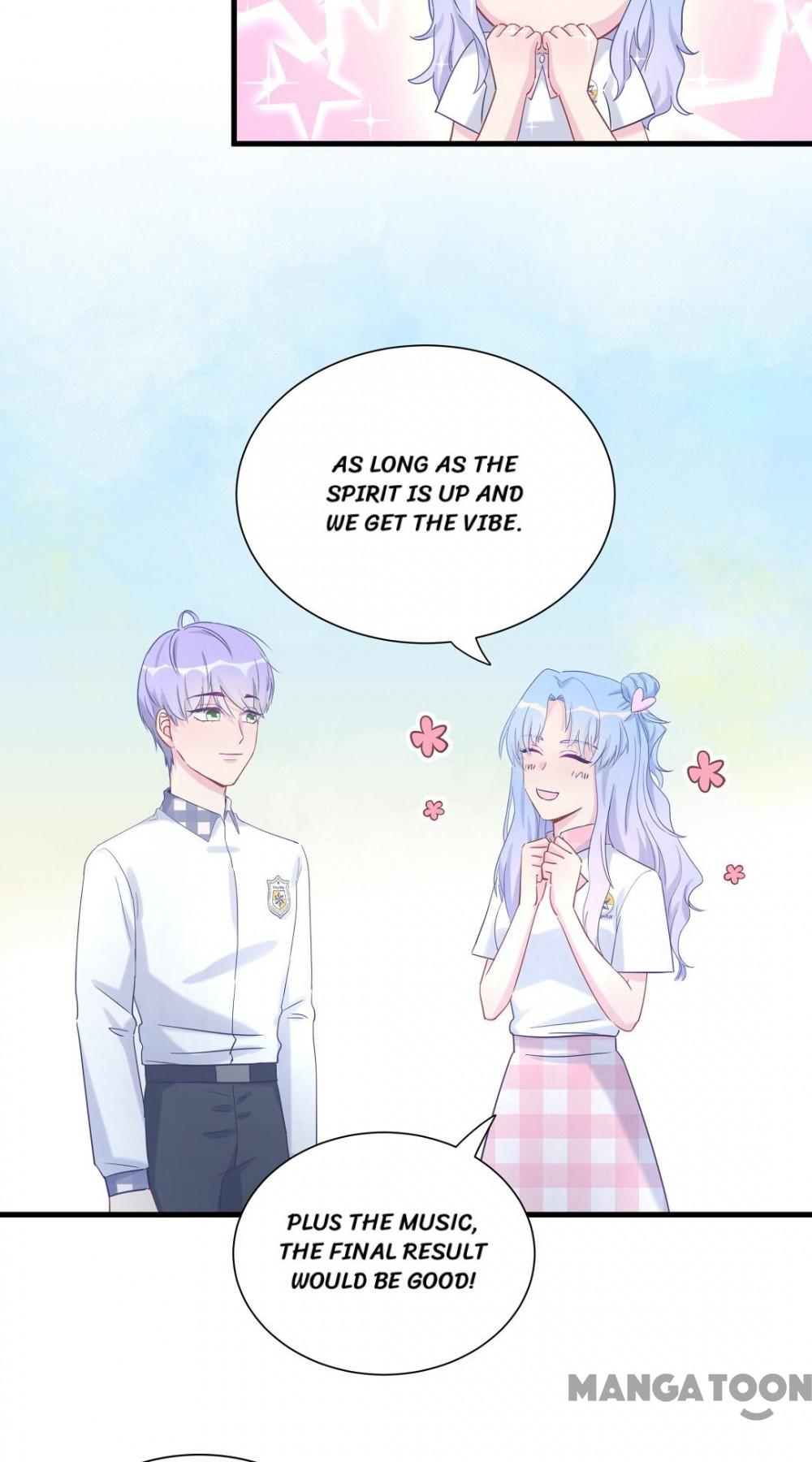 Page 19 of Chapter 12