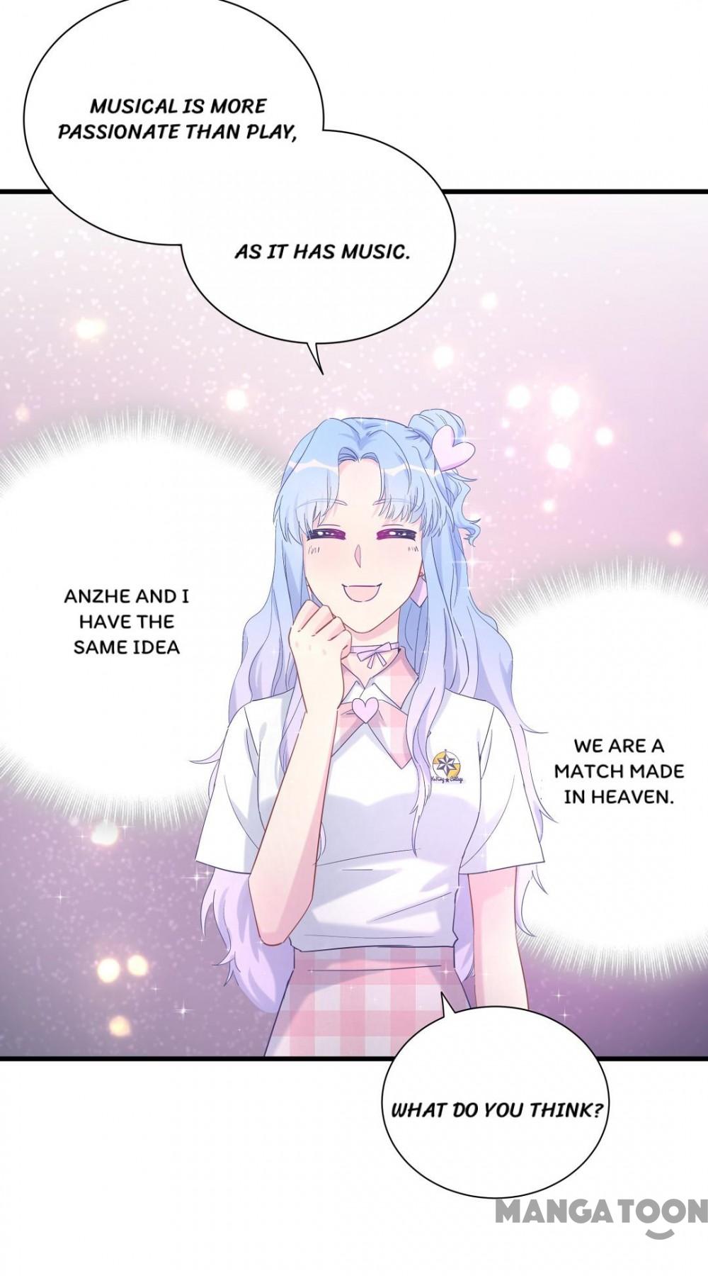 Page 20 of Chapter 12