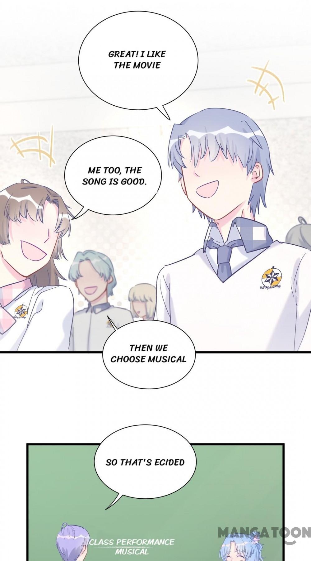 Page 22 of Chapter 12