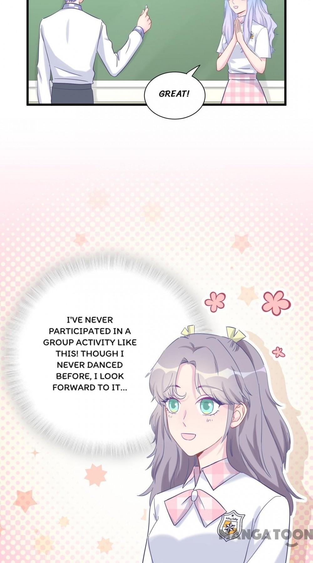 Page 23 of Chapter 12