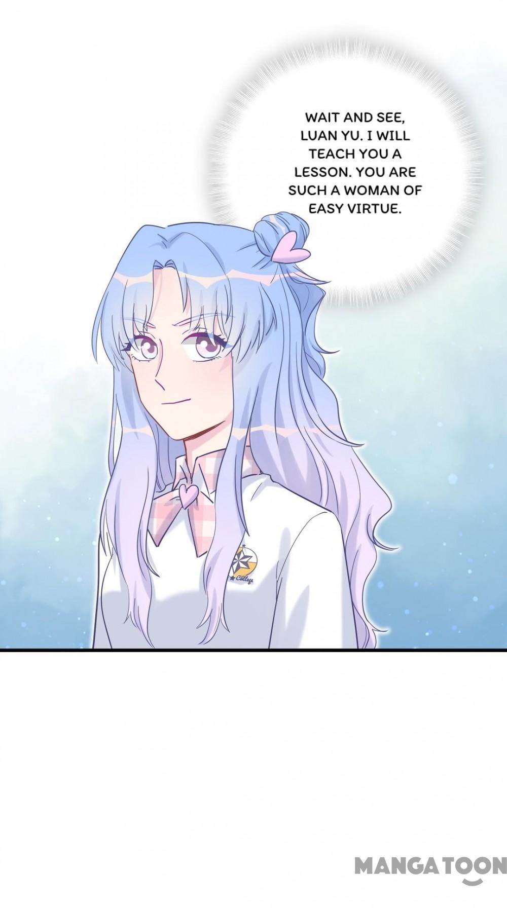 Page 25 of Chapter 12