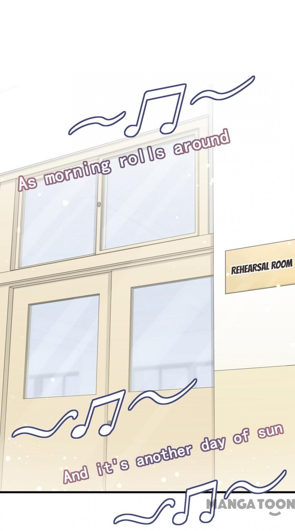 Page 26 of Chapter 12