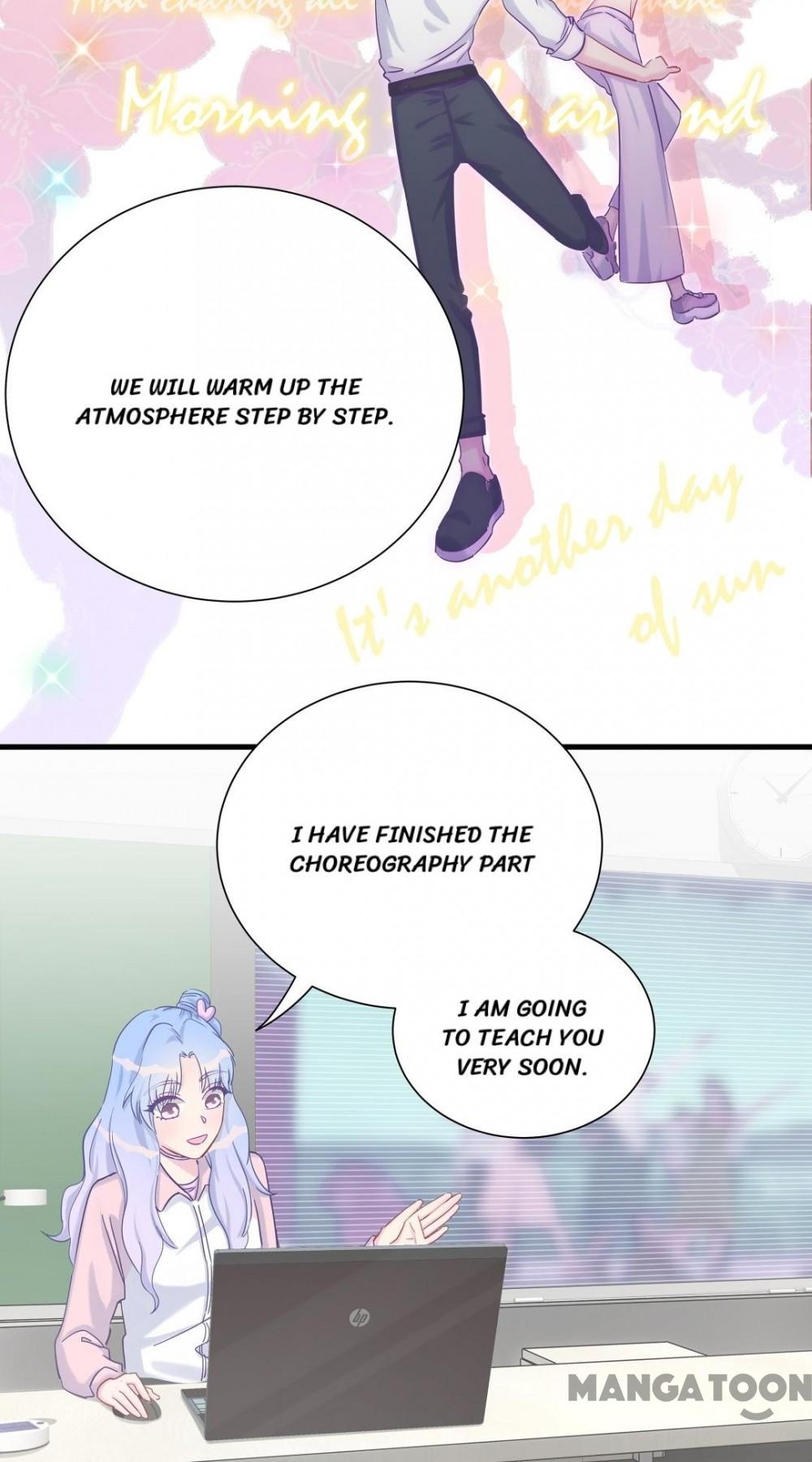 Page 29 of Chapter 12