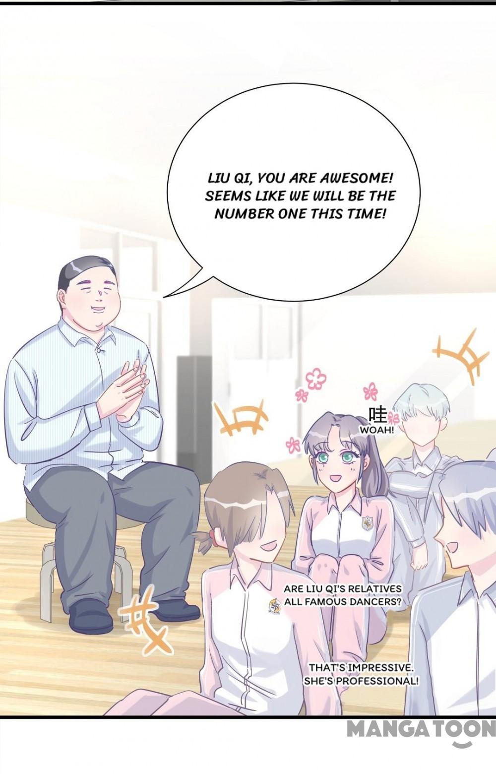 Page 30 of Chapter 12