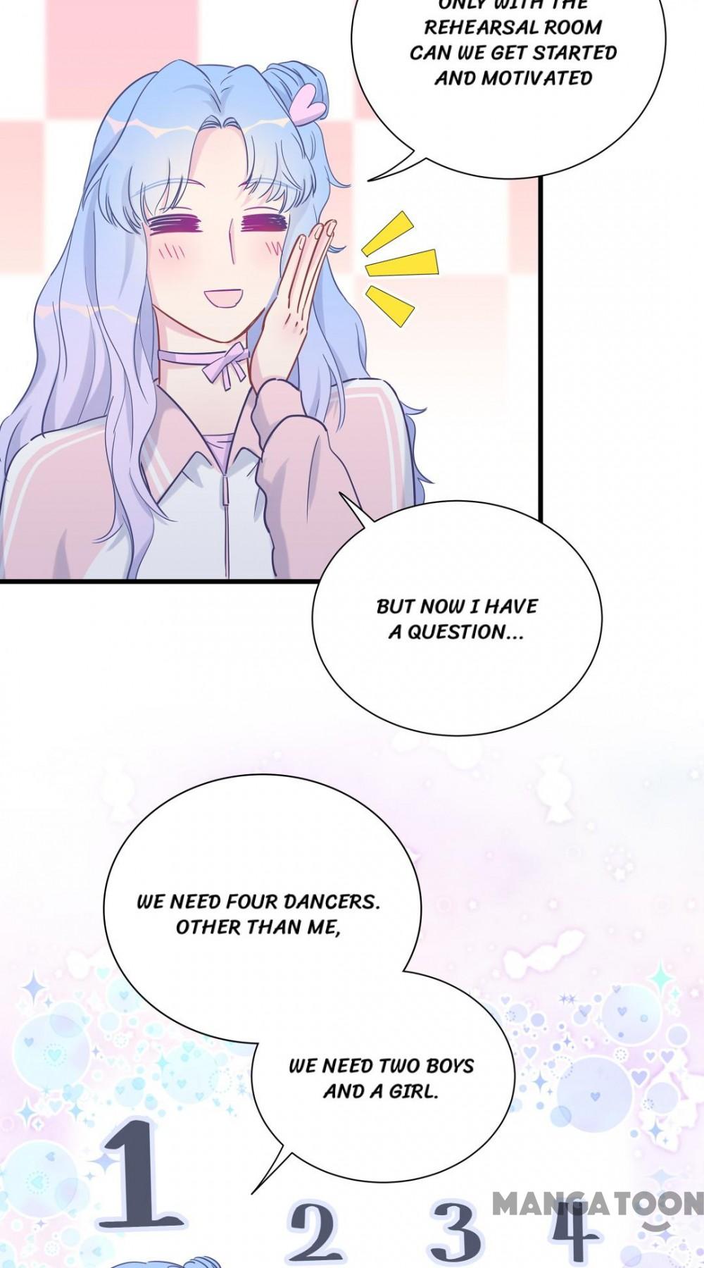 Page 32 of Chapter 12